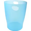 Produktbild: Exacompta Papierkörbe (15 l) (45383D)