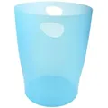 Produktbild: Exacompta Exacompta, Papierkorb ECOBIN