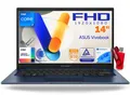 Produktbild: ASUS Vivobook X1404VA Core i7 12GB 2TB SSD 14