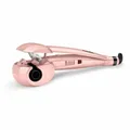Produktbild: BaByliss Curl Secret Rose Blush automatischer Lockenstab 205°C Pink