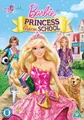 Produktbild: Barbie - Princess Charm School [DVD] [2017]