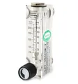 Produktbild: RS PRO Luft Durchflusssensor 10 l/min → 100 l/min Typ Für Luft
