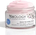 Produktbild: Teaology Peach Tea Hydra Cream 50 Ml
