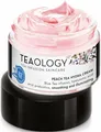 Produktbild: TEAOLOGY Face Care Peach Tea Hydra Cream 50 ml Gesichtscreme T50059