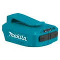 Produktbild: Makita ADP 05 (DEBADP05)