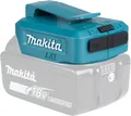 Produktbild: Makita ADP05 - Powerbank Adapter for USB