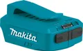 Produktbild: Makita ADP05 USB-Adapter 14.4-18V 0088381806954