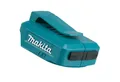 Produktbild: Makita ATAADP05 Werkzeug-Akku-Ladetechnik
