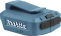 Produktbild: Makita Akku-Adapter DECADP05