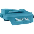 Produktbild: makita DECADP05 Akku-USB Ladeadapter