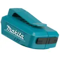 Produktbild: Makita Usb Adapter Akku 18V Lxt