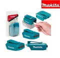 Produktbild: Makita ADP05 Akku-USB-Adapter 2 x USB für 14,4 V und 18 V Li-Ion Akkus