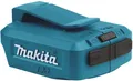 Produktbild: Makita Akku-USB Adapter DECADP05 Batterie/Akku/Ladegeräte Akku-USB