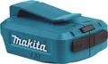 Produktbild: Makita Akku USB Adapter