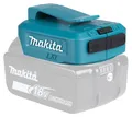 Produktbild: Makita Akku-USB Adapter | 14,4V und 18V
