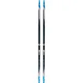 Produktbild: McKINLEY Langlauf-Ski-Set Active Skin + Prolink Auto
