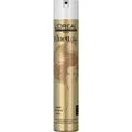 Produktbild: L'Oréal Paris L'Oreal Elnett Satin Hairspray Normal (500 ml) (1296287)