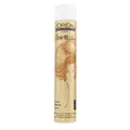 Produktbild: L'Oreal Hairspray Elnett Satin 500ml - Haarspray mit starkem Halt