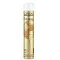 Produktbild: Lack Nachlass Starke L'Oreal Elnett Laque Hairspray 500ml