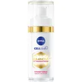 Produktbild: NIVEA Collection Cellular-Luminous630Anti-PigmentfleckenIntensiv-Serum 30 ml (966,33 € / 1 l)