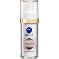 Produktbild: Nivea Intensive Cellular Luminous Against Pigment Spots Serum 30ml