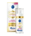 Produktbild: NIVEA Cellular Luminous 630 Anti-Pigmentflecken Intensiv-Serum  30ml