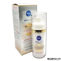 Produktbild: NIVEA Cellular Luminous 630 Anti-Pigmentflecken Intensiv-Serum (30ml)