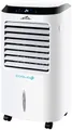 Produktbild: eta Ventilatorkombigerät Coolio, Luftkühler, 10 l Fassungsvermögen