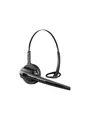 Produktbild: EPOS I SENNHEISER IMPACT D 10 HS - Spare headset