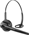Produktbild: EPOS D 10 HS - Headset - On-Ear - konvertierbar