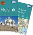 Produktbild: DuMont direkt Reiseführer Helsinki von Quack, Ulrich | Buch | Zustand gut
