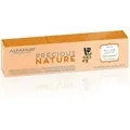 Produktbild: Alfaparf Milano Precious Nature 5.32 kastanienbraun gold Haarfarbe ohne Ammoniak 60ml