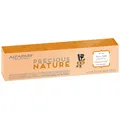 Produktbild: ALFAPARF MILANO Precious Nature 5.32 - Kastanienbraun Gold 60 ml