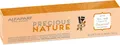 Produktbild: Alfaparf Milano Precious Nature 5.32 60 ml