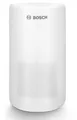 Produktbild: Bosch Smart Home Bewegungsmelder, Kleintiererkennung, Passiv-Infrarot-Technologie, weiß (8750000018)
