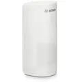 Produktbild: Bosch Smart Home Bewegungsmelder Sensor Kontakte Melder