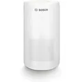 Produktbild: Smart Home Bewegungsmelder - Bosch