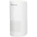 Produktbild: Bosch Smart Home Bewegungsmelder (50 m) (8750002110)