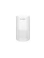 Produktbild: Bosch Smart Home Bewegungsmelder 8750000018