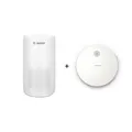 Produktbild: Bosch Smart Home Erweiterung Alarm (Gen. 2)