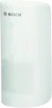 Produktbild: BSH 8750000018 - Bewegungsmelder