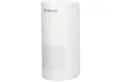 Produktbild: BOSCH Bewegungsmelder BOSCH Bewegungsmelder 8750000018, IP20, bis 12m