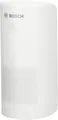 Produktbild: Bosch Smart Home motion detector – detects movements immediately