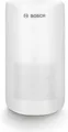 Produktbild: BOSCH SMART HOME BEWEGUNGSSENSOR