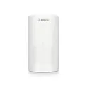 Produktbild: Bosch Smart Home Bewegungsmelder  8750000018