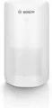 Produktbild: Bosch Smart Home Bewegungsmelder - Weiß (8750000018)