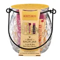 Produktbild: Burt's Bees Burt's Balsame im Honigtöpfchen