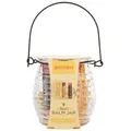 Produktbild: Burt's Bees Burt´s Balm Jar