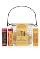 Produktbild: Burt's Bees Burt's Balm Jar
