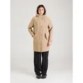 Produktbild: ONLY Kurzmantel ONLSia (1-tlg) braun XL (42)